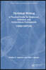 Technical Writing