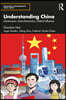 Understanding China