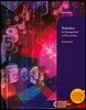 Statistics for Management & Economics, 10/E