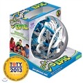 Perplexus Epic 퍼플렉서스 에픽 (3D 미로게임)