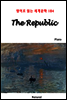The Republic - 영어로 읽는 세계문학 184