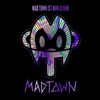 매드타운 (Madtown) - 미니앨범 : Mad Town