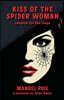 Kiss of the Spider Woman
