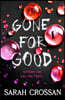 Gone for Good