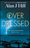 Overdressed