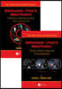 Radiotheranostics Two Volume Set