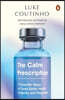 The Calm Prescription