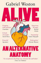 Alive