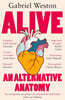 Alive