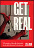 Get Real