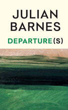 Departure(s)