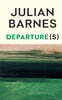 Departure(s)