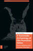 Transmedia Archaeology of Film Promotion Online