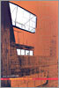 DETAILS 14