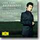 Rachmaninov : Piano Concerto No.2 : Lang LangㆍGergiev
