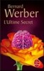 L'ultime secret