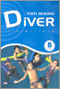 TOEFL READING DiVER LEVEL B