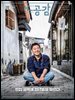K-공감 804호