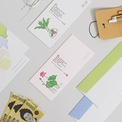 ������ �뵷���� �ݷ���