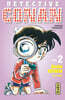 Detective Conan T02