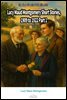 Lucy Maud Montgomery Short Stories, 1909 to 1922 Part 1