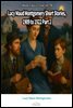 Lucy Maud Montgomery Short Stories, 1909 to 1922 Part 2