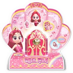 상품명