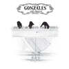 Chilly Gonzales (칠리 곤잘레스) - Solo Piano III [2LP]