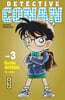 Detective Conan T03