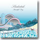 Shakatak - Beautiful Day