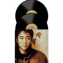 Motoharu Sano (사노 모토하루) - The Circle [2LP]