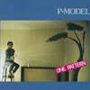 P-Model (피-모델) - One Pattern [LP]