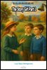 The Story Girl Part 1