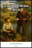 Lucy Maud Montgomery Short Stories, 1896 to 1901