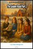 The Golden Road Part 1