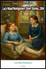 Lucy Maud Montgomery Short Stories, 1904