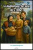 Lucy Maud Montgomery Short Stories, 1902 to 1903 Part 1
