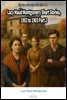 Lucy Maud Montgomery Short Stories, 1902 to 1903 Part 2