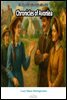 Chronicles of Avonlea