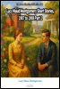 Lucy Maud Montgomery Short Stories, 1907 to 1908 Part 1