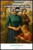 Lucy Maud Montgomery Short Stories, 1907 to 1908 Part 2