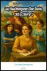 Lucy Maud Montgomery Short Stories, 1905 to 1906 Part 1