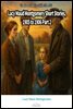 Lucy Maud Montgomery Short Stories, 1905 to 1906 Part 2