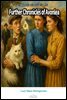 Further Chronicles of Avonlea