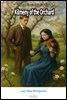 Kilmeny of the Orchard