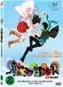 도쿄 마블 초콜릿 (2Disc)