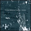 Christian Wallumrod Ensemble - Outstairs