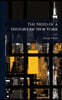 The Need of a History of New York