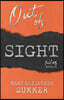 Out of Sight