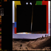 Bon Iver - I,I (LP)